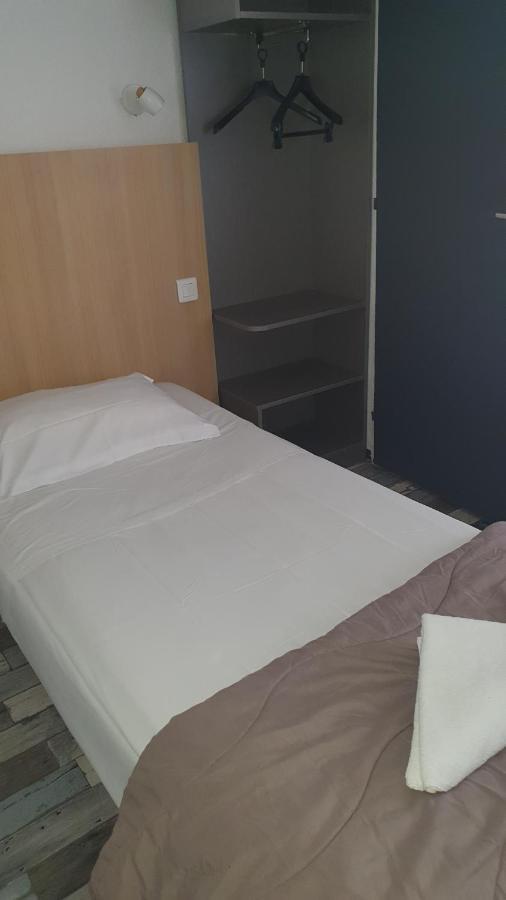 Welcomotel ลิมอจส์ ภายนอก รูปภาพ